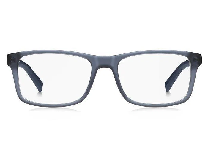 Tommy Hilfiger TH2044 Eyeglasses - view 10